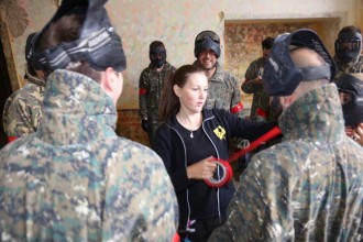 69cash_war_race_2016_105  